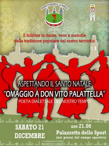 12-19-palattella-locandina