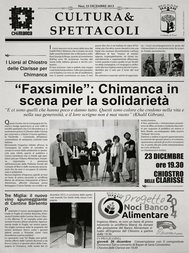 12-21-locandina-chimanca