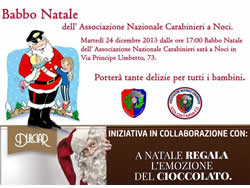 12-23-babbo