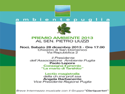 12-27-premio-ambiente
