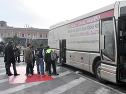 12-28-bus-gazzetta