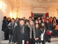 01-08-ragazzi-pascoli