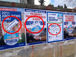 02-19-manifesti-via-paravento