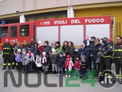 03-06-vigili-del-fuoco