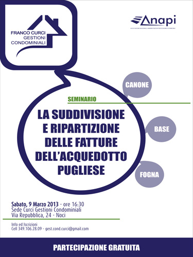 03-08-Locandina-curci