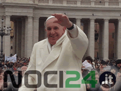 12-06-papa