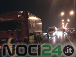 12-12-forconi