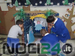 12-18-presepericiclo