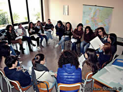 12-21-cogestione