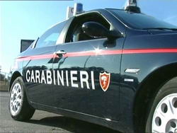 carabinieri-02