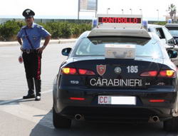 carabinieri-16