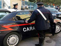 carabinieri-19