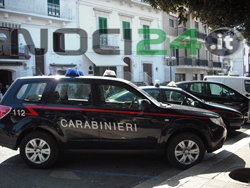 carabinieri-22-noci