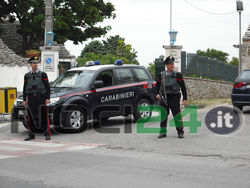 carabinieri-24-controllo-noci