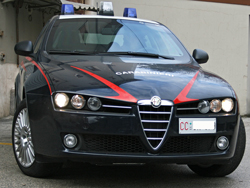 carabinieri-25