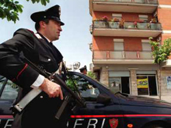 carabinieri-31