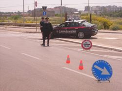 carabinieri-33-posto-contro