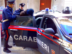 carabinieri-arresto-2