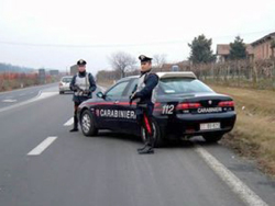 carabinieri-strada