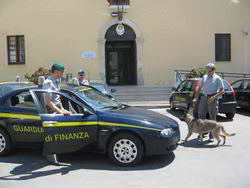 finanza-04