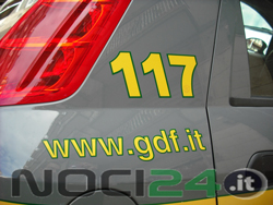 finanza-06