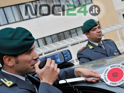 finanza-07