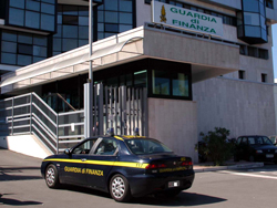 finanza-comando-bari