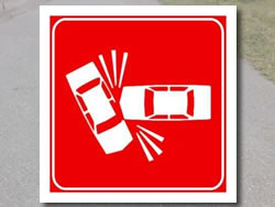 incidente-2