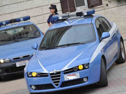 polizia-di-stato-02