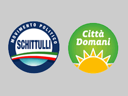 01-14-loghi
