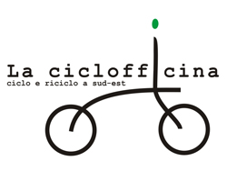 logo-Ciclofficina