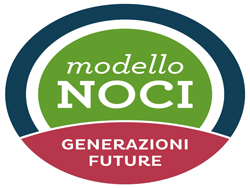 logo-Modello-Noci