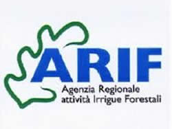 logo-arif