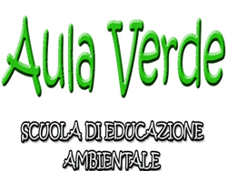 logo-aula-verde