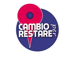 logo-cambio-per-restare