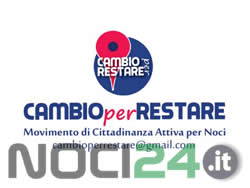 logo-cambio-per-restare