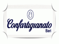 logo-confartigianato-bari