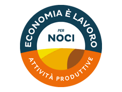 logo-economi-e-lavoro