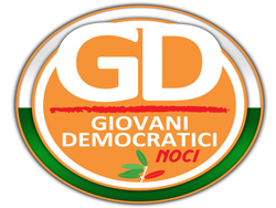 logo-gd-noci2