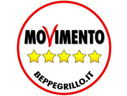 logo-movimento-5-stelle