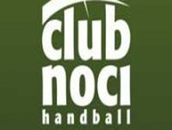 logo-nhc