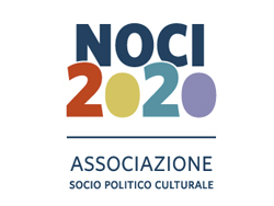 logo-noci-2020