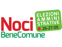 logo-nocibenecomune
