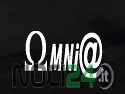 logo-omnia