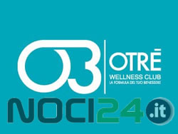 logo-otrè
