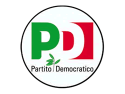 logo-pd