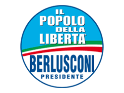 logo-pdl