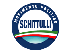 logo-schittulli