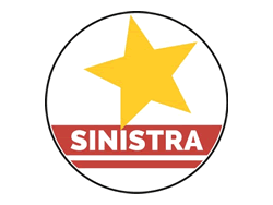 logo-sinistra
