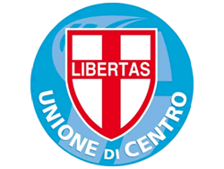 logo-udc